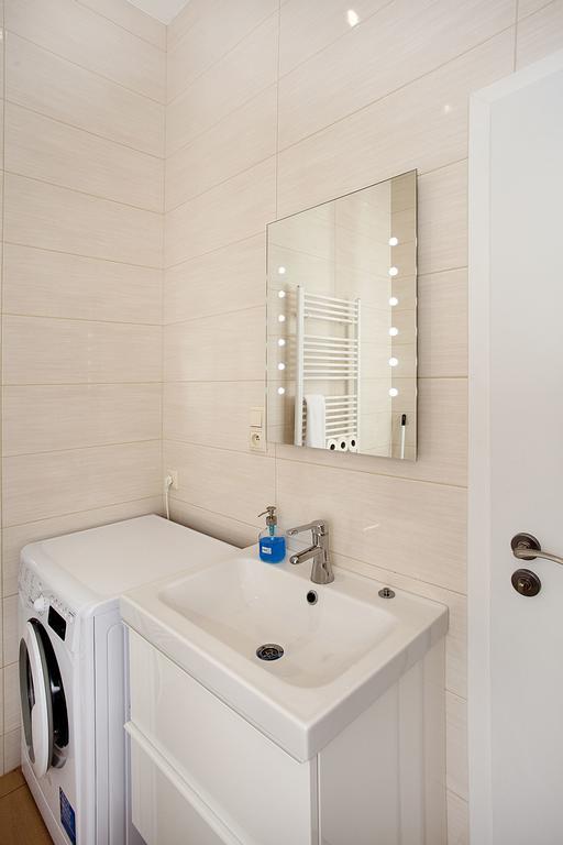 Celebration Flat By Ruterra Apartmán *